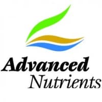 Advanced Nutrients — logo