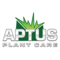 Aptus — logo