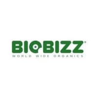 Biobizz — logo