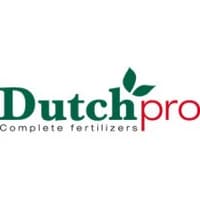Dutch Pro — logo