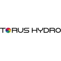 Torus Hydro — logo